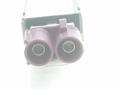 Electronic module AUDI A6 C7 (4G2, 4GC) 2.0 TDI | BP31686478M83