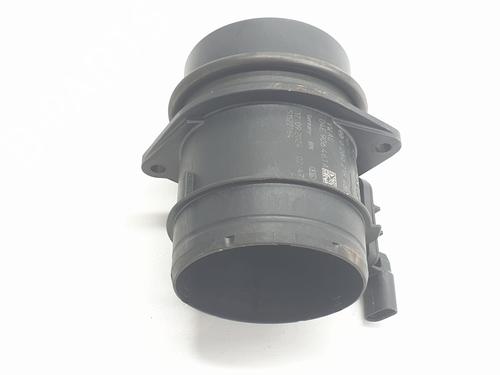 Luftmassenmesser VW CRAFTER Platform/Chassis (SZ_)  | BP29436264M95 