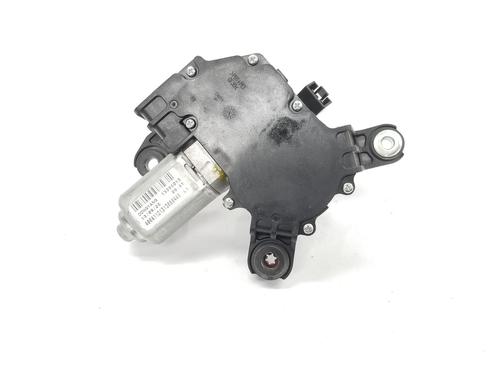 Rear wiper motor OPEL ASTRA J (P10) 1.7 CDTI (68) | BP6305292M102 