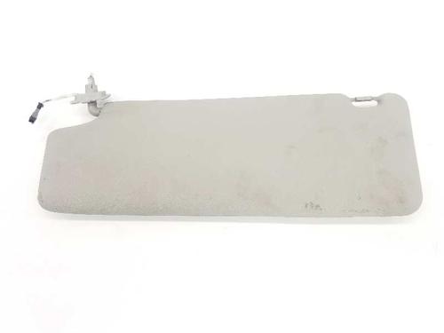 Right sun visor BMW X3 (E83) xDrive 30 d | BP5852029I2 