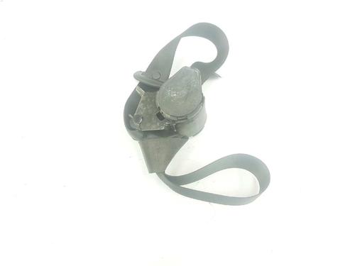 Rear left seatbelt BMW 3 Convertible (E46) 325 Ci | BP8113340I29 