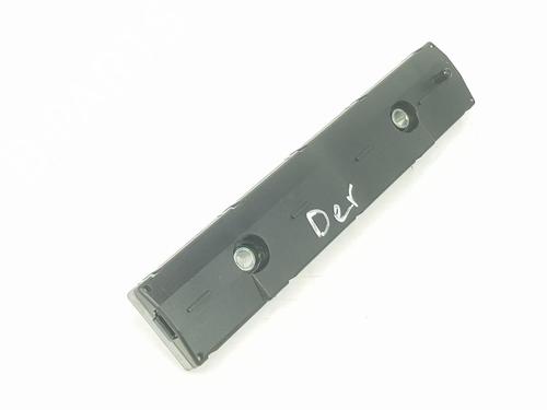 Electronic module AUDI Q7 (4LB) 4.2 TDI quattro | BP18132569M83 