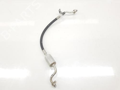 AC pipe NISSAN NV200 / EVALIA Bus e-NV (ME0M) | BP14099312M126 