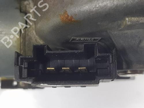 Rear wiper motor MERCEDES-BENZ M-CLASS (W164) ML 320 CDI 4-matic (164.122) | BP11060757M102 