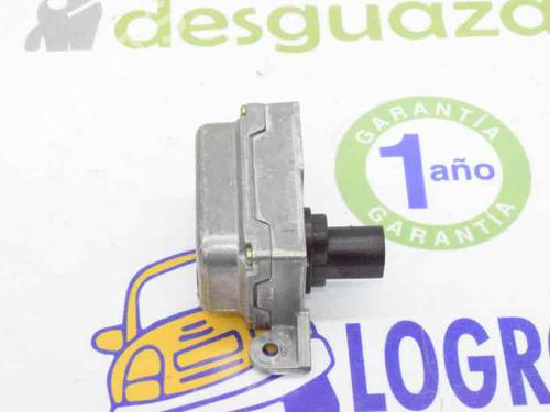 Electronic module VW GOLF V (1K1) 2.0 TDI 16V | BP14122493M83 