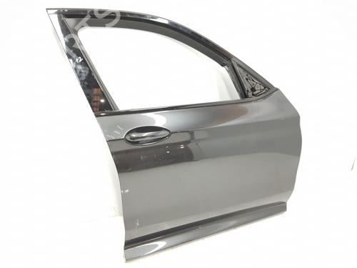 Used Battery BMW X3 (G01, F97, G08) sDrive 18 d (150 hp) 18073451