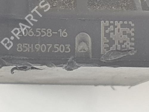 Electronic sensor PORSCHE MACAN (XAB) Electric (XABAA1) | BP37081828M84 - Image 2