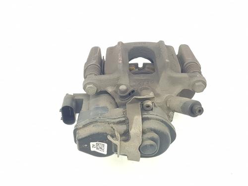 Used Left rear brake caliper BMW X3 (F25) xDrive 20 d (184 hp) 25938563