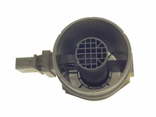 Mass air flow sensor BMW 3 Touring (E91) 320 d | BP38936678M95 - Image 3