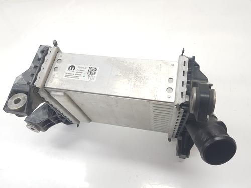 Intercooler ALFA ROMEO TONALE (965_) | BP37595064M30 - Image 5