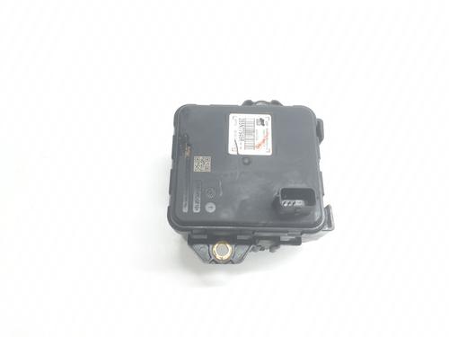 BP32328448M83 main image