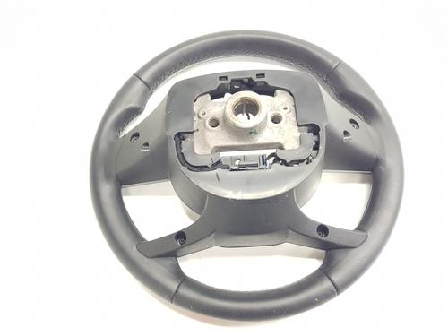 Steering wheel HYUNDAI i20 III (BC3, BI3) 1.0 T-GDI | BP34266861C49  - Image 6