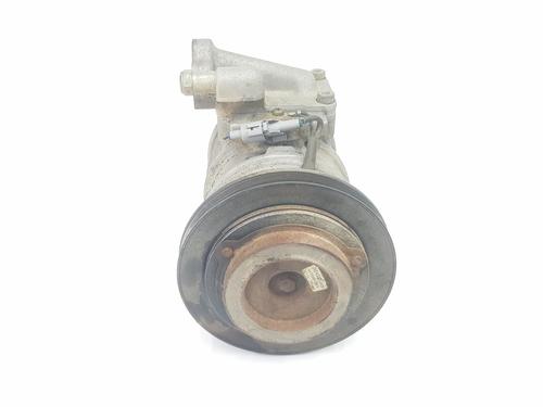 Used AC compressor TOYOTA LAND CRUISER 90 (_J9_) 3.0 TD (KZJ90_, KZJ95_, KZJ90R, KZJ95R, KZJ90W, KZJ95W) (125 hp) 20191852