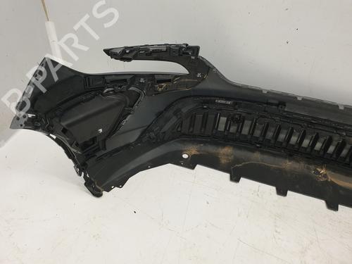 Front bumper RENAULT AUSTRAL TCe 160 (HGMJ) | BP32712928C7 - Image 3
