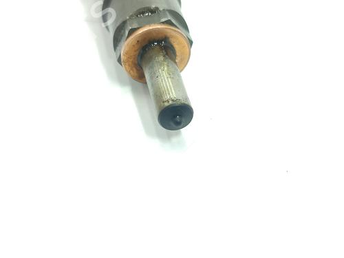 Injector LAND ROVER RANGE ROVER SPORT I (L320) 2.7 D 4x4 | BP14832383M100 