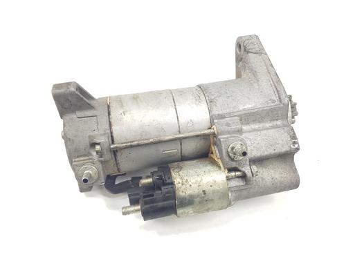 Starter LAND ROVER RANGE ROVER SPORT I (L320) 3.0 D 4x4 | BP24469939M8 