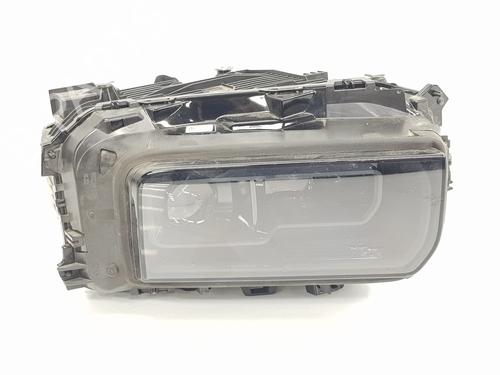 Used Right headlight Right headlight 37155050 37155050