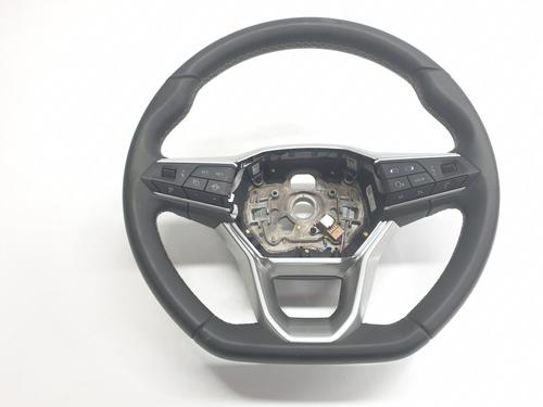 Used Steering wheel SEAT ATECA (KH7, KHP) [2016-2025]  29183679