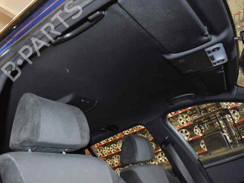 Other BMW 3 Touring (E91) 320 d | BP13098151O1 