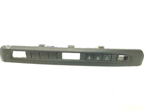 Used Switch PEUGEOT EXPERT Van (V_) 1.6 BlueHDi 115 (115 hp) 11683054