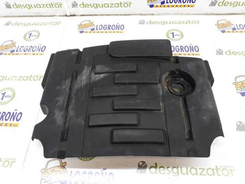 Used Upper protection LAND ROVER RANGE ROVER SPORT I (L320) 2.7 D 4x4 (190 hp) 14126976