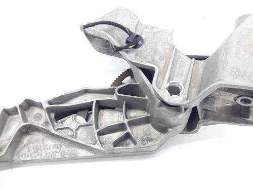 Hand brake AUDI A3 Sportback (8PA) 1.6 TDI | BP8773897I18 