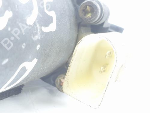 Right front window motor BMW Z4 Roadster (E85) 2.2 i | BP20191737E20 
