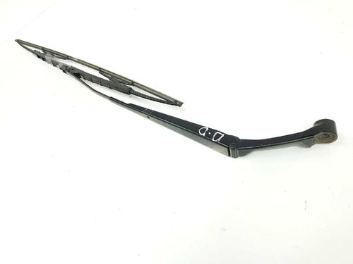 Front windshield wiper arm TOYOTA LAND CRUISER PRADO (_J12_) 3.0 D-4D (KDJ120, KDJ125) | BP6869224C143 
