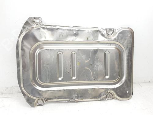 Unterbodenschutz für SEAT ARONA (KJ7, KJP) 1.0 TGi (90 hp) 15559385