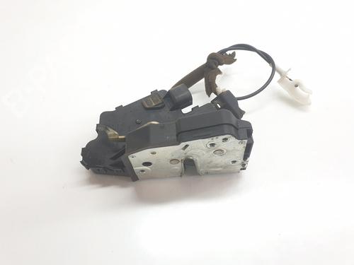 Rear right lock BMW 3 (E46) 318 i | BP27237744C99 