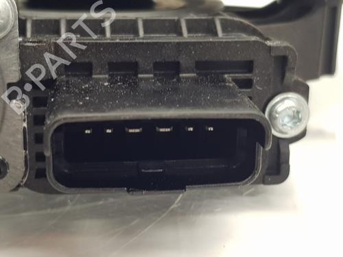 Rear left window mechanism DACIA DUSTER (PYM_, PYN_) 1.2 TCe 130 | BP36678701C24 - Image 3