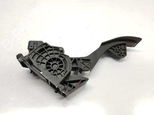 Pedal SKODA FABIA III (NJ3) 1.0 | BP10485818I4 