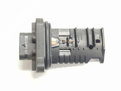 Used Mass air flow sensor BMW 1 (F20) 116 d (116 hp) 29257116