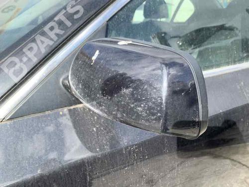 Rear right exterior door handle BMW 5 (E60) 525 d | BP4655793C130  - Image 8