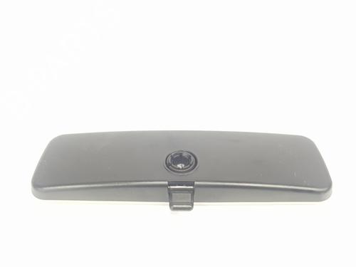 Rear mirror VW GOLF VI (5K1) | BP33676941I6 - Image 6