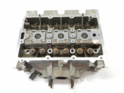 Used Cylinder head Cylinder head 37223469 37223469