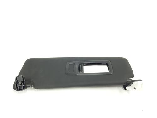 BP30472091I1 main image