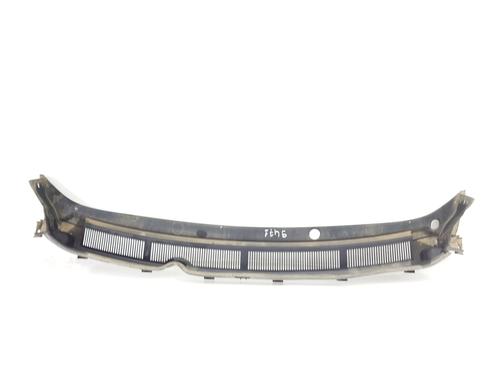 BP32340006C110 main image