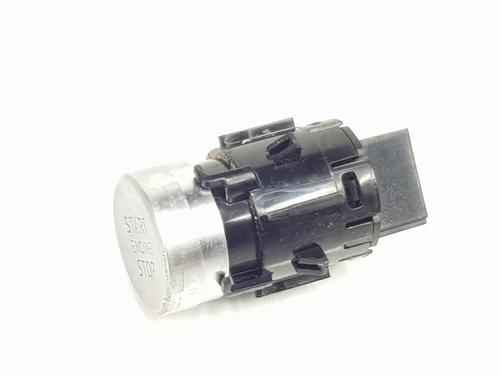 Other AUDI Q8 (4MN, 4MT) 50 TDI Mild Hybrid quattro | BP33215344O1  - Image 5