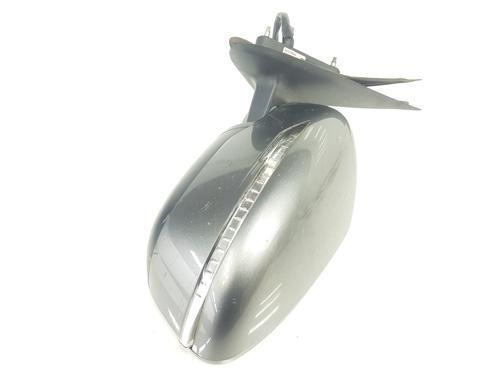 Left mirror NISSAN JUKE (F15)  | BP29611050C26 