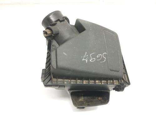 Air filter box FORD KUGA III (DFK) 1.5 Ecoboost | BP14106494M87 