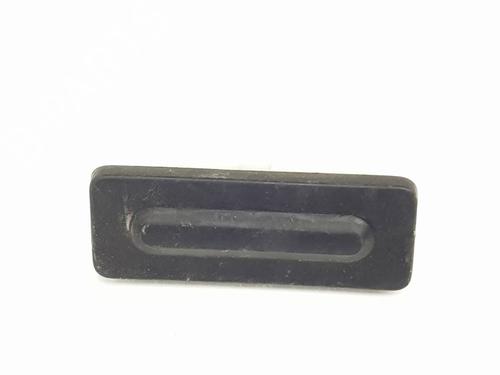 Used Tailgate handle Tailgate handle 38734468 38734468