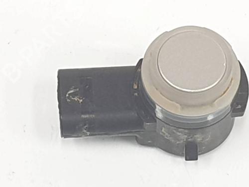 Elektronische module Elektronische module 38524636 38524636