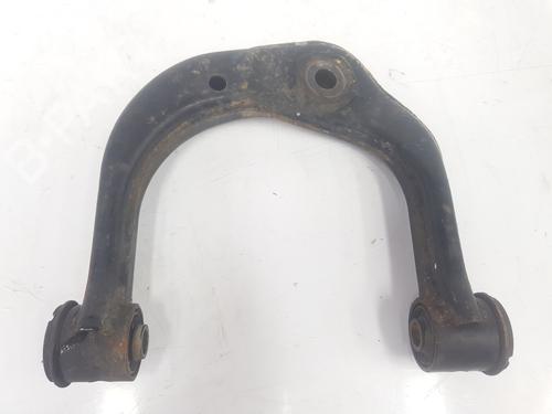 Right front suspension arm TOYOTA LAND CRUISER 90 (_J9_) 3.0 TD (KZJ90_, KZJ95_, KZJ90R, KZJ95R, KZJ90W, KZJ95W) | BP13578166M13 