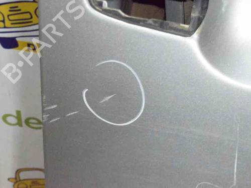 Right front door TOYOTA LAND CRUISER PRADO (_J12_) 3.0 D-4D (KDJ120, KDJ125) | BP1884951C3 