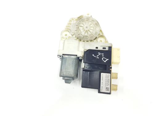 Left front window motor CITROËN C4 Coupe (LA_) 2.0 16V | BP33885783E21 - Image 3