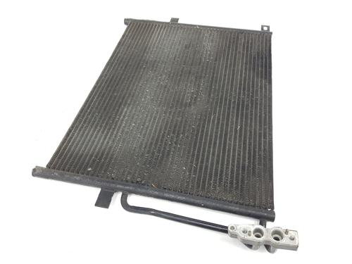 AC radiator BMW 3 Coupe (E46) 318 Ci | BP20198645M32 