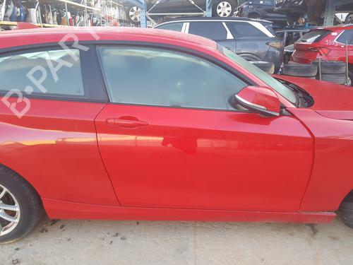 Headlight switch BMW 1 (F21) 118 d | BP39505100I24  - Image 36