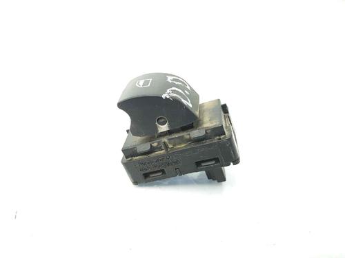 Right front window switch BMW X3 (E83) xDrive 30 d | BP4817073I26 