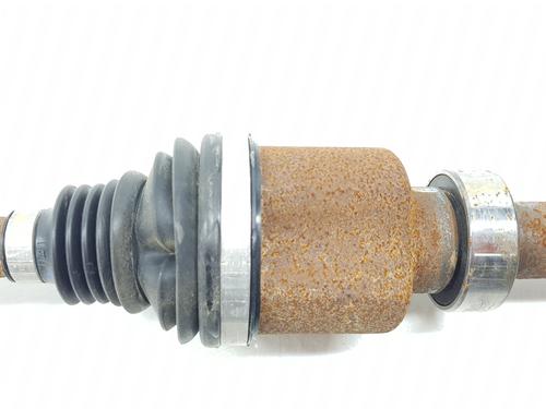Right front driveshaft RENAULT ZOE (BFM_)  | BP34436380M39  - Image 6